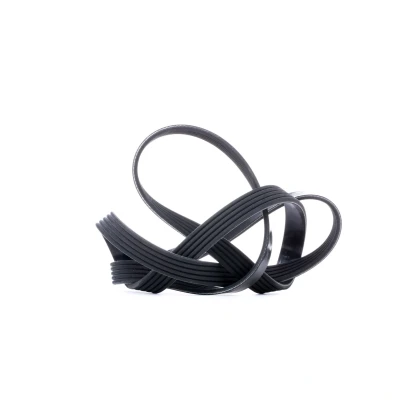 Imagen de DAYCO 5PK1355 Correa trapecial poli V 1355,0 5 OPEL: Corsa B Hatchback, C D Hatchback
