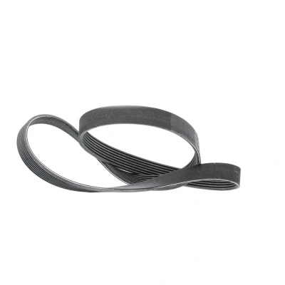Imagen de CONTITECH 7PK1377 Correa trapecial poli V 1377 7 SMART: Forfour II Hatchback, Fortwo III Coupé