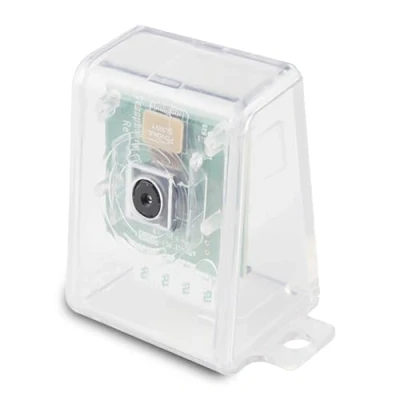 Imagen de sb components Frambuesa Pi cámara Transparente Funda Protectora para Raspberry