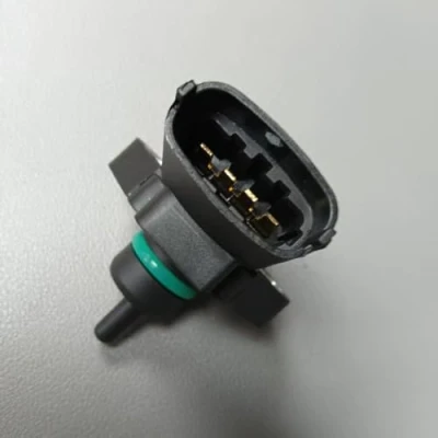 Imagen de AUTO PALPAL SENSOR DE PRESION ADMISION AIRE DEL COCHE 281002205 99455421 0281002205