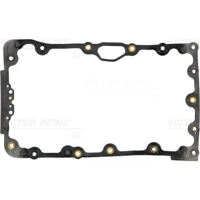 Imagen de REINZ 71 35495 00 Junta del Cárter HONDA: CIVIC 6 Hatchback, Fastback, Aerodeck, ROVER: 400 25 200 Hatchback