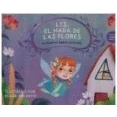 Imagen de Lis, el hada de las flores (SIN COLECCION)