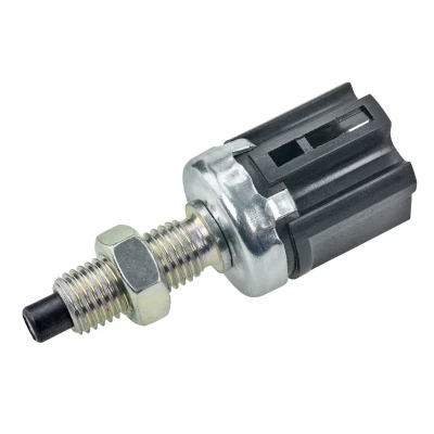 Imagen de MEYLE 30 14 890 0001 Interruptor luces freno manual (por pedal) 2 TOYOTA: Previa / Estima II, Yaris I Hatchback, RAV4 II SUV, HONDA: CIVIC 6 Hatchback