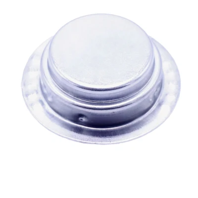 Imagen de Electrolux AEG 8588074873015 termostato sonda de temperatura ntc