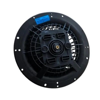 Imagen de DL SERVICE Motor de campana extractora universal para Faber Turboair Elica 3 velocidades 100 W 230 V 50 Hz