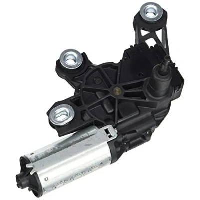 Imagen de ESEN SKV 19SKV005 Motor del Limpiaparabrisas 12V posterior eléctrico VOLKSWAGEN: Polo III Hatchback, Lupo / 3L