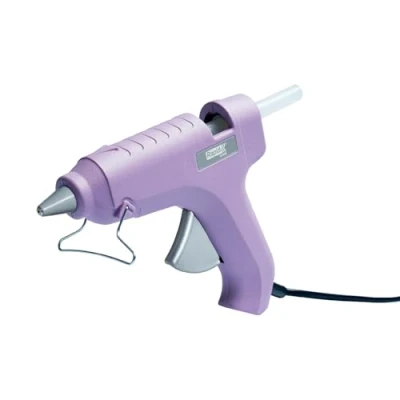 Imagen de RAPID 23373100 Pistola de cola HOBBY Fun to Fix modelo G 1000
