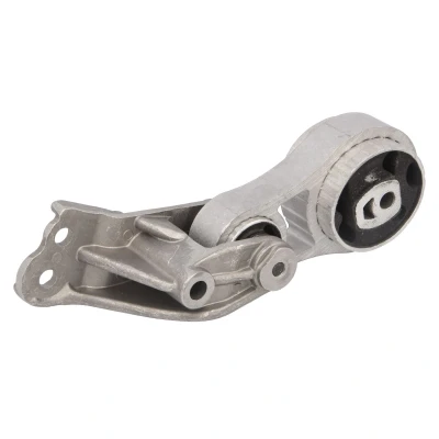 Imagen de TEDGUM TED37129 Alojamiento, soporte del engranaje automátrico
