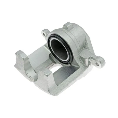 Imagen de ABE CZH1144 Pinza de freno Eje delantero, izquierda LAND ROVER: Freelander I SUV