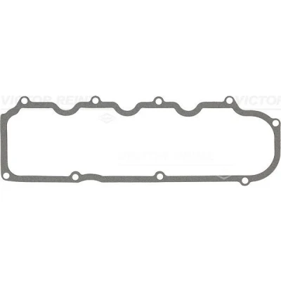 Imagen de REINZ 71 35611 00 Junta Tapa de Balancines FIAT: Uno Hatchback