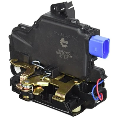 Imagen de ESEN SKF 16skv012 Controles