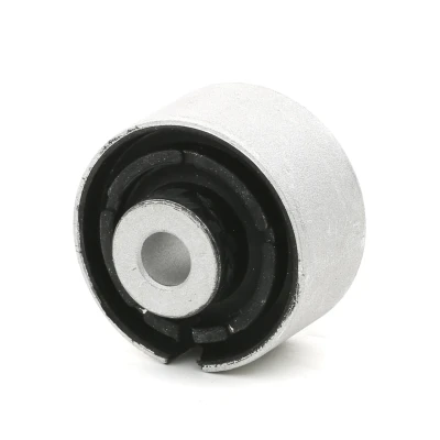 Imagen de A.B.S. 271494 Silentblock Brazo de Suspension 40 BMW: 5 Berlina, Touring, 7