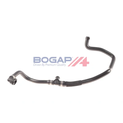 Imagen de BOGAP B4228495 Manguitos de Radiador EPDM (Ethylen Propylen Dien Caucho) MINI: Hatchback, Hatchback