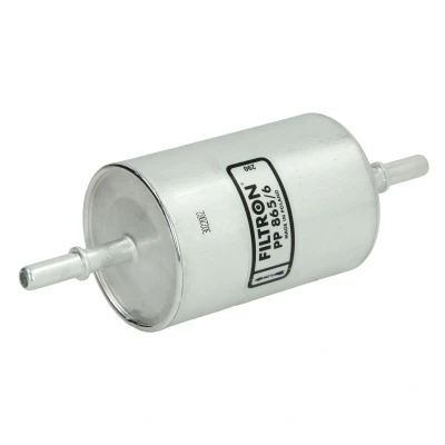 Imagen de FILTRON PP 865/6 Filtro Combustible de tubería 8 FORD: Ecosport Mk2