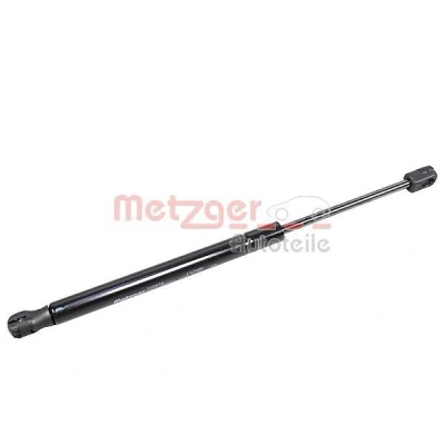Imagen de METZGER 2110673 Amortiguador de maletero 740 377 PEUGEOT: 2008 Familiar