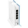 Imagen de Router MIKROTIK HAP Lite TC RB941 2nD