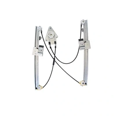 Imagen de Ac Rolcar Elevalunas Delante, izquierda eléctrico sin electromotor con función de confort 01.4651 SEAT: Altea, Toledo 3