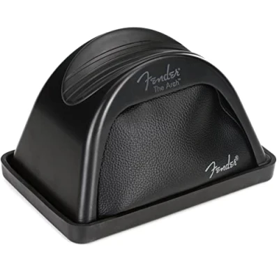 Imagen de Fender 099 0527 000 The Arch Workstation Mantenimiento de guitarra portátil