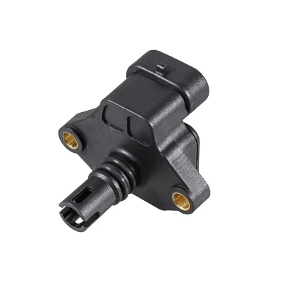 Imagen de METZGER 0906020 Sensores MINI: Hatchback