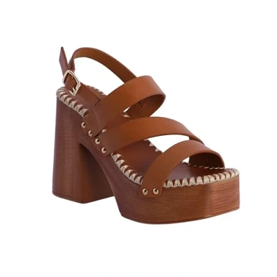 Imagen de AMICHI sandalias mujer comodas verano zapato tacon zapatillas comodos vestir casual Nora