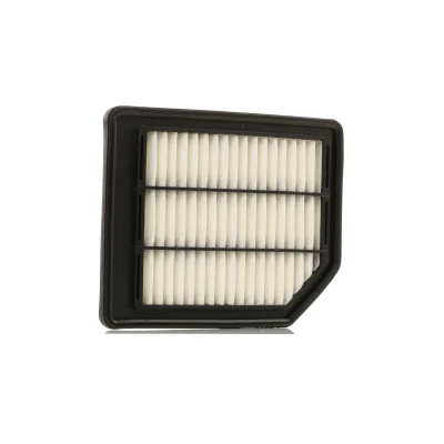 Imagen de MAHLE ORIGINAL LX 3901 Filtro de aire 51,5 180 234,8 Cartucho filtrante SUZUKI: Vitara IV SUV, SX4 II S Cross