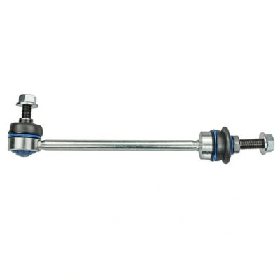Imagen de MEYLE 53 16 060 0005/HD Bieleta de suspensión Eje delantero, derecha, izquierda 246 M12X1,5 Quality con boca para llave