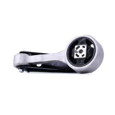 Imagen de MEYLE 100 199 0178 Soporte de motor ORIGINAL Quality posterior Rodamiento caucho metal Brazo torsión SEAT: Ibiza 4, 3, 4 Sportcoupe