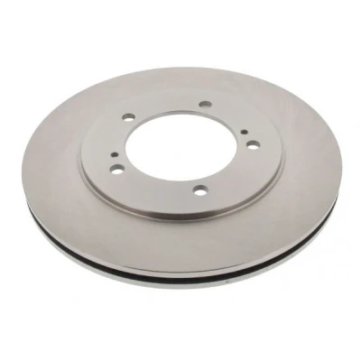 Imagen de MAPCO 25591 Disco de freno Eje delantero 310 22 5 140 ventilado SUZUKI: Grand Vitara 1 SUV