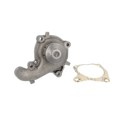 Imagen de INA 538 0040 10 Bomba de agua FORD: FIESTA 3, ESCORT 6, 4