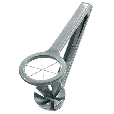 Imagen de Westmark Egg Slicer Columbus