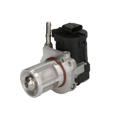 Imagen de Válvula EGR HERTH+BUSS ELPARTS 70671207