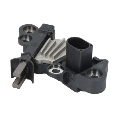 Imagen de BOSCH 1 986 AE0 056 Regulador del Alternador