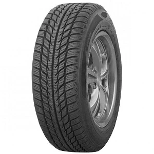Imagen de WESTLAKE SW613 195/60 R16 99T coche de turismo Neumáticos para todas las estaciones VOLKSWAGEN: Passat B6 Berlina, Variant WE1320