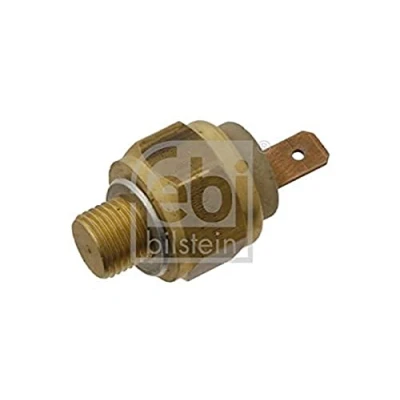 Imagen de FEBI BILSTEIN 28675 Interruptor de temperatura, ventilador del radiador VOLKSWAGEN: GOLF 3, 2, Corrado