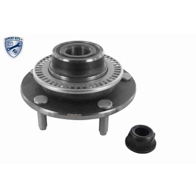 Imagen de VAICO V25 0467 Juego de cojinete rueda Eje trasero EXPERT KITS + 189 FORD: Transit Mk5 Furgón, Bus