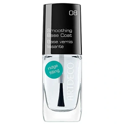Imagen de Artdeco Smoothing Base Coat, 10ml