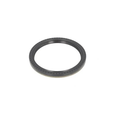 Imagen de REINZ 81 10408 00 Reten del Cigueñal FPM (caucho fluroado) JEEP: GRAND Cherokee 2, III, Commander, DODGE: Nitro SUV