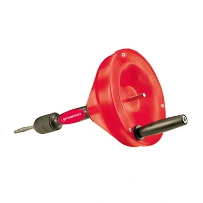 Imagen de ROSPI 6 H+E PLUS 4,5M