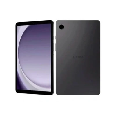Imagen de SAMSUNG Galaxy Tab A9, Tableta Android, WiFi, 64 GB de Almacenamiento Gris (versión Fuera del Reino Unido)