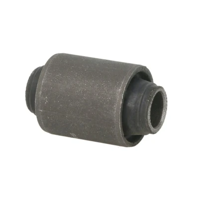 Imagen de DELPHI TD351W Silentblock Brazo de Suspension Eje delantero NISSAN: MICRA 2