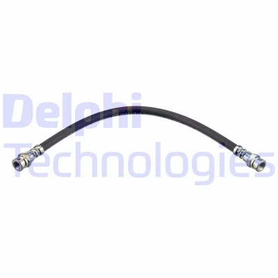 Imagen de Tubo flexible de frenos DELPHI LH7896