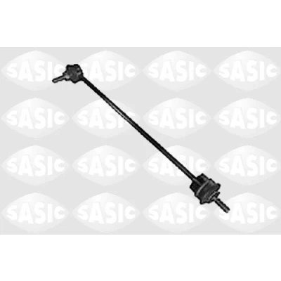 Imagen de SASIC 4005132 Bieleta de suspensión Eje delantero RENAULT: LAGUNA 1, ESPACE 3, Avantime