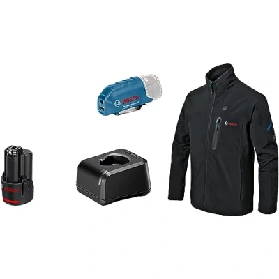 Imagen de Bosch Professional