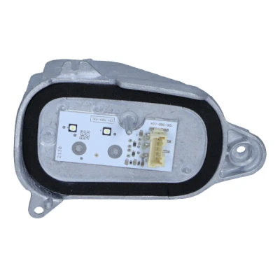 Imagen de MAXGEAR 27 1856 Unidad de Control AUDI: Q5