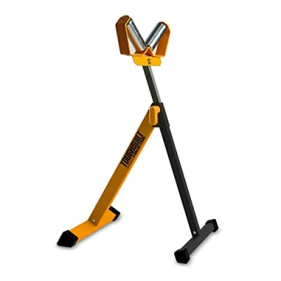 Imagen de Toughbuilt Soporte de rodillo TB S220 V