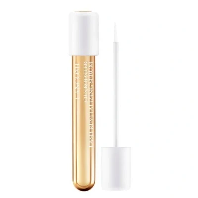 Imagen de Lancôme Cils Booster Lash Revitalizing Serum 4 ml