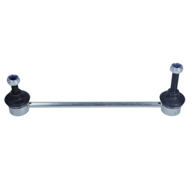 Imagen de MAXGEAR 72 3974 Bieleta de suspensión Eje trasero izquierda, trasero, derecha 233 M10x1,5 MINI: Hatchback, Cabrio, Clubman