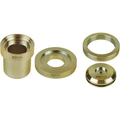 Imagen de KS TOOLS 440.0225 Herramienta