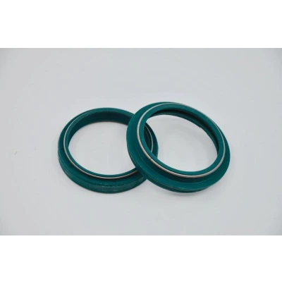 Imagen de Kit de juntas suspensión delantera SKF KITG 48S HD