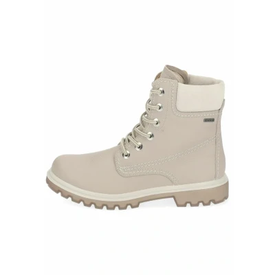 Imagen de Legero Monta, Botas para Nieve Mujer, Soft Taupe Beige 4300, 37 EU